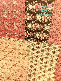 cotton  candy.。•♥︎様 リクエスト 2点 まとめ商品