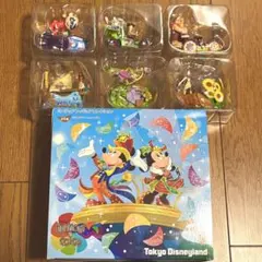 メルカリ内最安値 ハーモニーインカラー ミニチュアフィギュアコレクション 全6種 2026年最新】ハーモニーインカラー フィギュアの人気アイテム - メルカリ