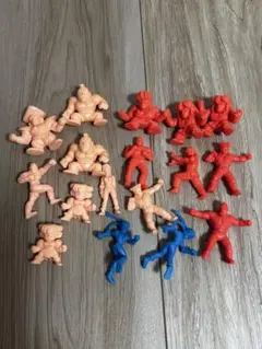 2026年最新】消しゴム ストリートファイターの人気アイテム - メルカリ