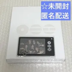 BTS ARIRANG アルバム 特典フォトカードホルダー＆フォトカードセット