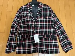 【美品】エヌハリウッド アンダーカバー コラボ 3点セットのサムネイル