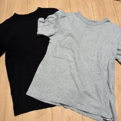 Item thumbnail for item 7d5fbd51-d30a-4daf-9e96-851469d1752c