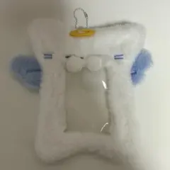 Item thumbnail for item 62340356-99a4-4574-9073-3a09c9d56c47