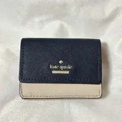 Item thumbnail for item 391b26d2-dc58-4580-965b-7a727458d5e1