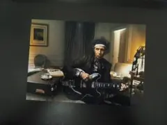 Item thumbnail for item bf5a38d8-3976-4fd5-b1b8-e076e488fddf