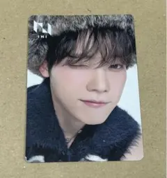 2025年最新】木村柾哉の人気アイテム - メルカリ