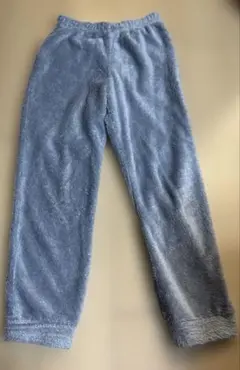 Item thumbnail for item a1de6c4e-0cd4-4c80-889e-dc99bac1d581