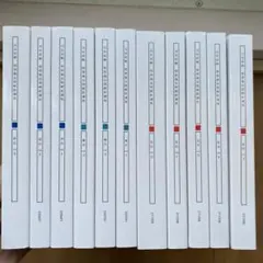 司法試験 学習参考書