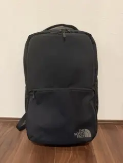 THE NORTH FACE シャトルデイパック スリム
