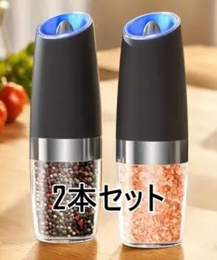 Item thumbnail for item 2ce9515d-c2f0-4451-8b7e-1dd865024996