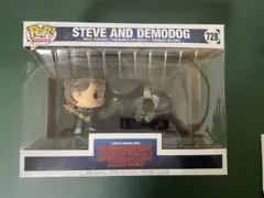 Item thumbnail for item 001da3c5-be81-4018-9d26-701535c9b2f1