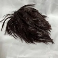 Item thumbnail for item 855c5214-14d2-4e2c-926f-7eeeaaf3ffcb