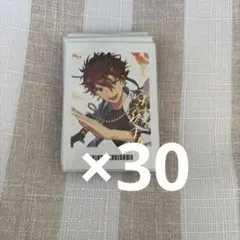 守沢千秋 ぱしゃっつ 9周年 P.A.shots!!