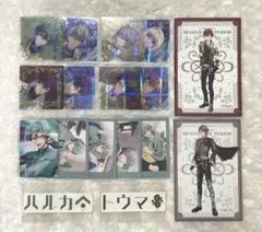 【アイナナ】ŹOOĻ ムビナナ グッズ まとめ売り