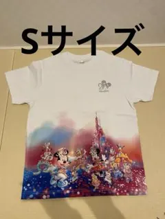 【 香港ディズニーランド 20周年】 長袖Tシャツ ＸＳサイズ ネイビー 2026年最新】ディズニー 香港Tシャツの人気アイテム - メルカリ