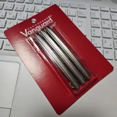 うぶっち様専用