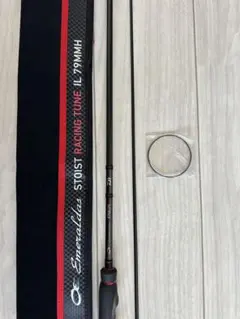 2026年最新】DAIWA 釣種：エギング エギングロッドの人気アイテム
