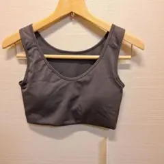 Item thumbnail for item 07c81712-9b24-45cc-8a63-447554adeb4e