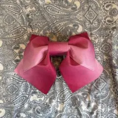 Item thumbnail for item 2414b345-4003-4991-a9a8-e4d2301d0fae