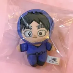 2026年最新】忍たま乱太郎 ほわぬいの人気アイテム - メルカリ