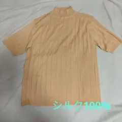 Item thumbnail for item 87c04667-cbc7-407e-a778-e76fda567c8a