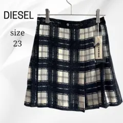 Item thumbnail for item 002b300f-f191-468e-a18c-121c577b123a