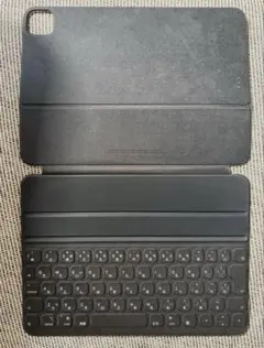 S*o様 iPad Air 10.9インチ用 Magic Keyboard 純正