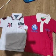 Item thumbnail for item 13e59ee0-d31b-4860-8a49-282c45656019