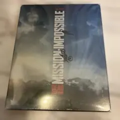 不毛の大地 通常版 SLC ボーダーレス 英語 4枚 - メルカリ
