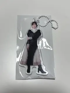 2026年最新】小田倉麗奈 アクスタの人気アイテム - メルカリ