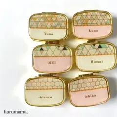 Item thumbnail for item 9f043623-af4b-46cc-ada6-700baa53e8fa