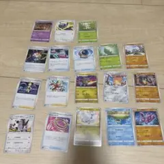 デジモンカード リベレイター パペット デッキパーツ - メルカリ