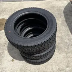 新品 BS VL1 165R14 6PR エブリィ リフトアップ 165/80① 新品 BS VL1 165R14 6PR エブリィ リフトアップ 165/80① - メルカリ