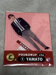 2025年最新】コムドットグッズの人気アイテム - メルカリ