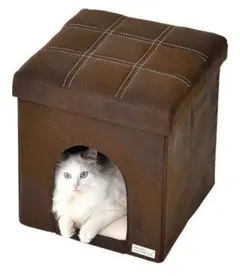 Item thumbnail for item 0b5d30e8-b8ce-431f-ae25-216f3b74d630