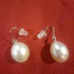 Item thumbnail for item cb81c1ec-2504-4595-b241-9a61755d9285