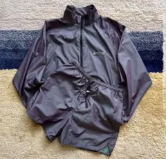 2025年最新】FOG ESSENTIALS メンズ ナイロンジャケットの人気アイテム