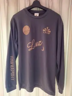 Item thumbnail for item d8f9b858-5c64-4b58-8239-06d2c4fece33