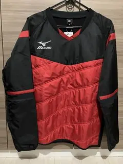 2026年最新】MIZUNO ピステ・ウィンドブレーカーの人気アイテム - メルカリ