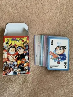 2026年最新】アイシールド21 カードの人気アイテム - メルカリ