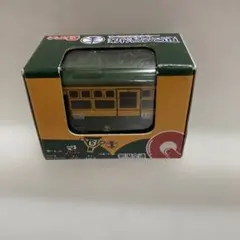 Item thumbnail for item 35e83272-2c70-4369-a01d-d91dba73c79f