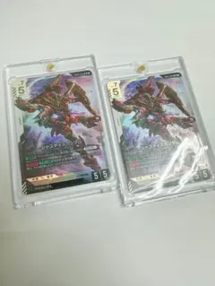 2026年最新】ジャスティスガンダム LR+の人気アイテム - メルカリ