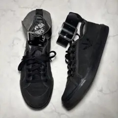 2026年最新】RAF SIMONS メンズ スニーカーの人気アイテム - メルカリ