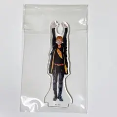 céleri▼様 リクエスト 2点 まとめ商品