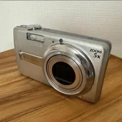 Item thumbnail for item fa442986-5b13-40af-b3f7-cf366ce772c3