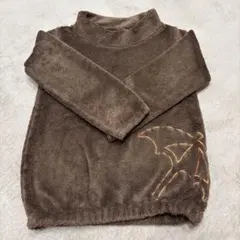 arnold palmer timeless トレーナー 130