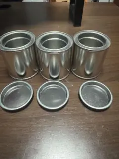 Item thumbnail for item 84bd5e0c-09e3-4c87-a29a-b63107401876