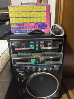 2026年最新】SANYO カセットプレーヤーの人気アイテム - メルカリ