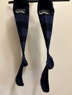 Item thumbnail for item 31b28e35-7416-45c9-8312-e264b9a43a05