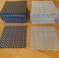 Item thumbnail for item 7029bd90-4933-4a39-b7f5-280d267ddf12